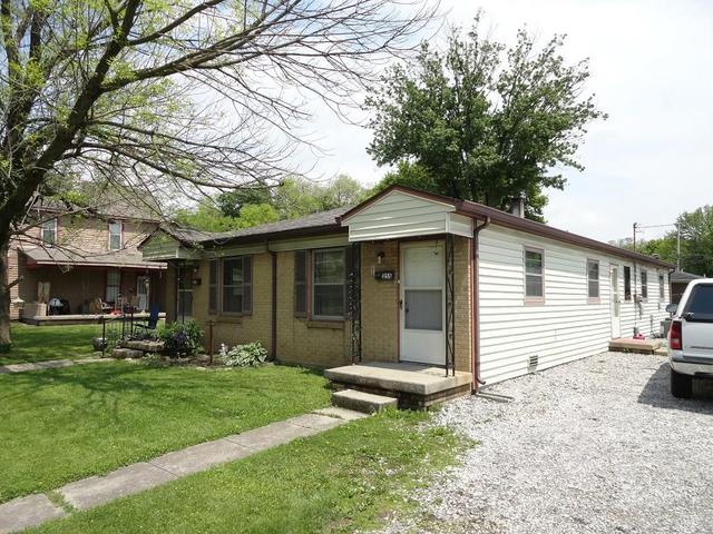 5866 Northlands Ter