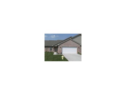 4104 Del Mar Ln