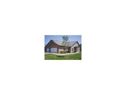 4104 Del Mar Ln