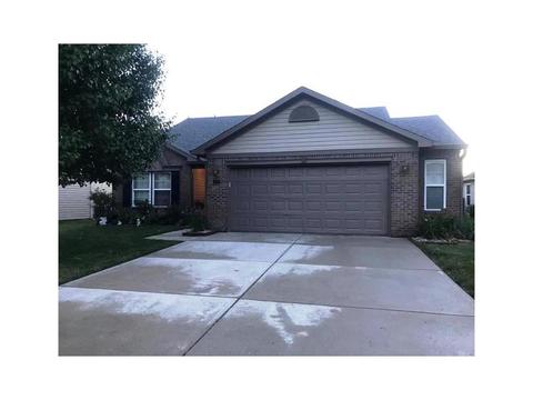 4104 Del Mar Ln