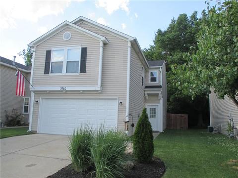 4104 Del Mar Ln