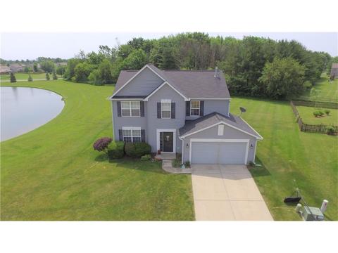 4104 Del Mar Ln