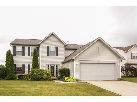 4104 Del Mar Ln