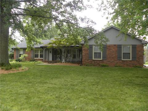 1156 Thistlewood Way