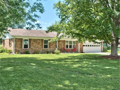 1156 Thistlewood Way