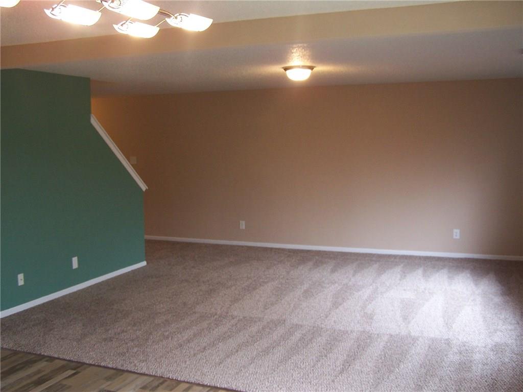 201 W Hendricks St