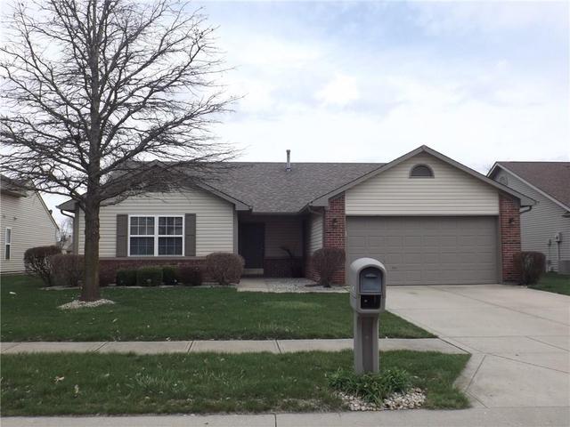 1324 Ellington Dr