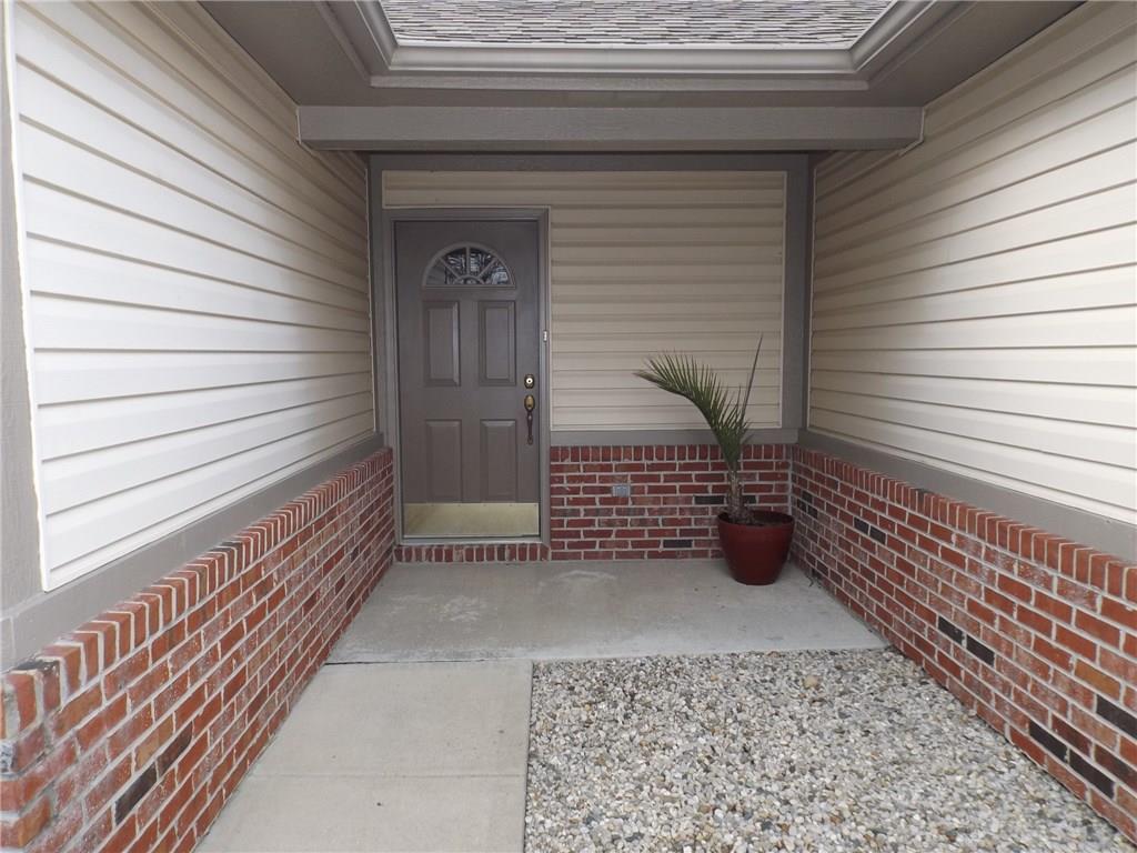 1324 Ellington Dr