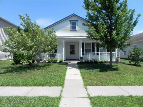 834 Saraina Rd