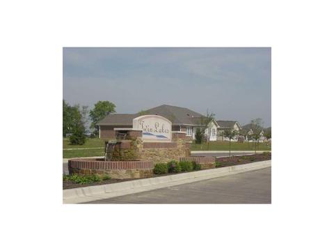 834 Saraina Rd