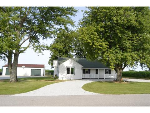 834 Saraina Rd