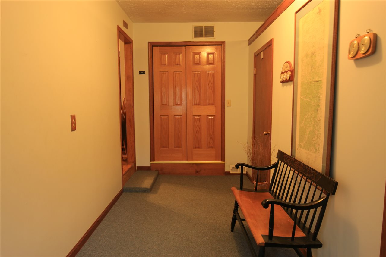 1429 Salt Creek Rd