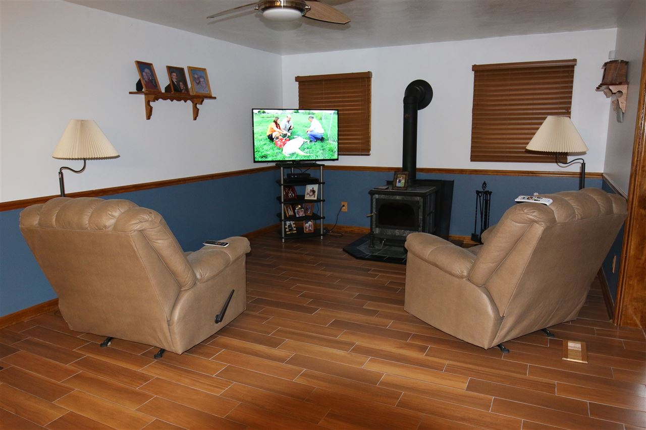 1429 Salt Creek Rd