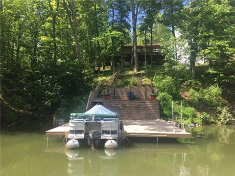 5150 Whiteland Rd