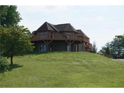 5150 Whiteland Rd