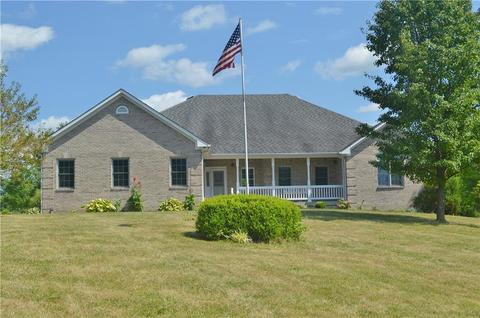 5150 Whiteland Rd
