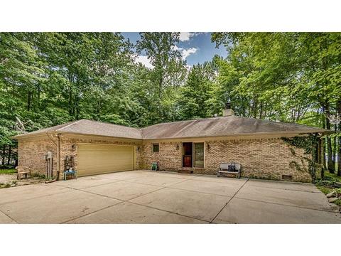 5150 Whiteland Rd