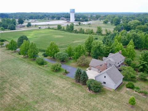 5150 Whiteland Rd