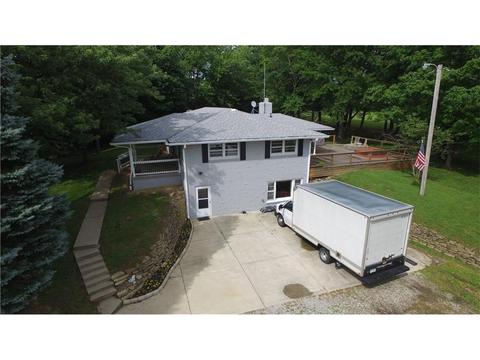 5150 Whiteland Rd