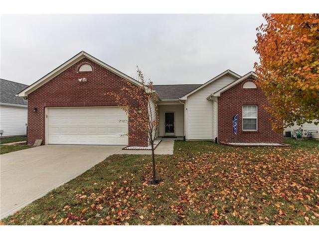 62 Hilltop Farms Blvd