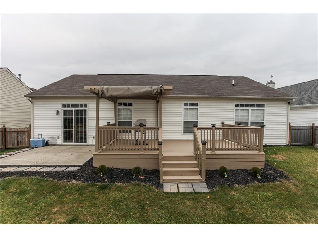 62 Hilltop Farms Blvd