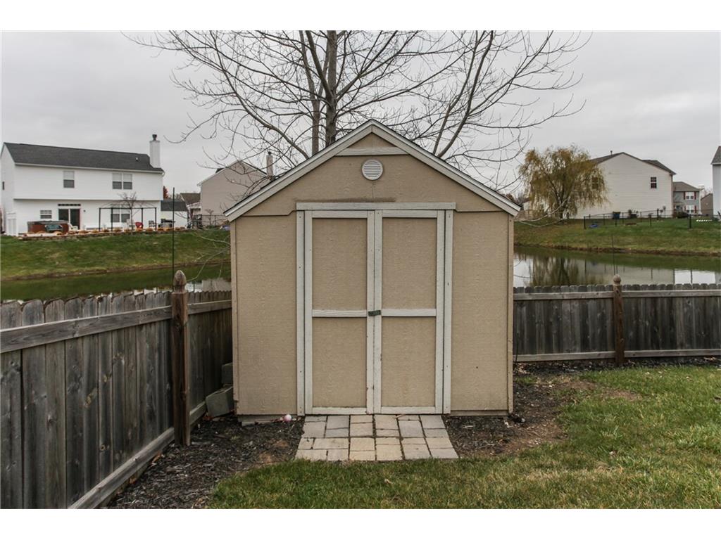 62 Hilltop Farms Blvd