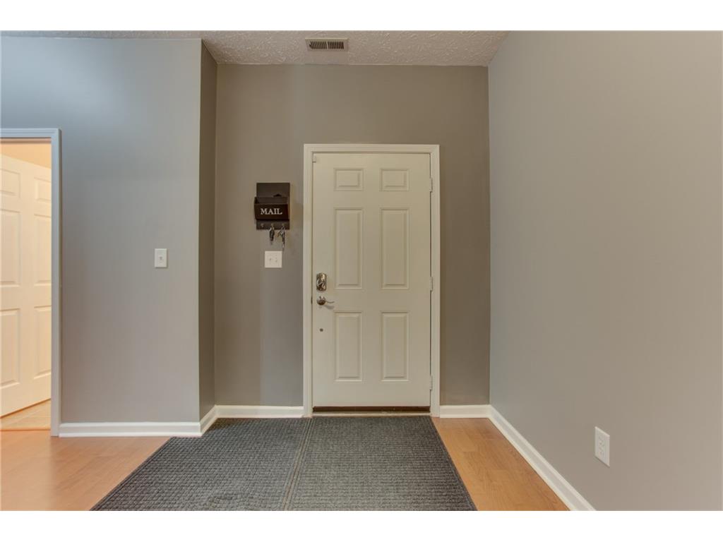 62 Hilltop Farms Blvd