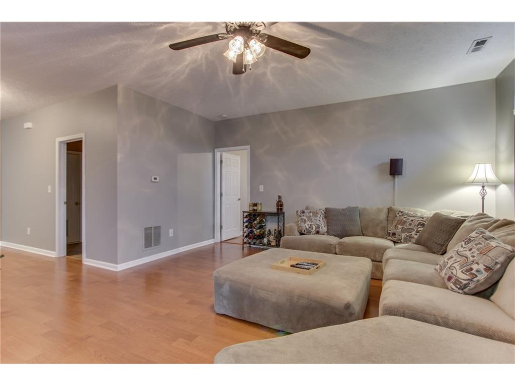 62 Hilltop Farms Blvd