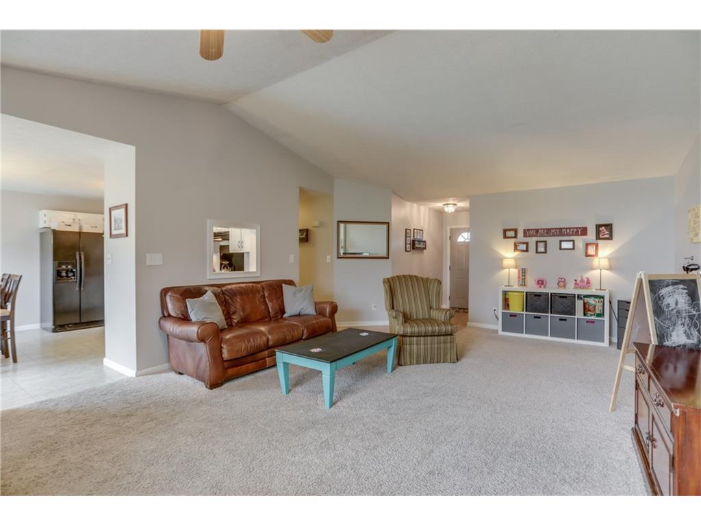 2442 Summerwood Ln