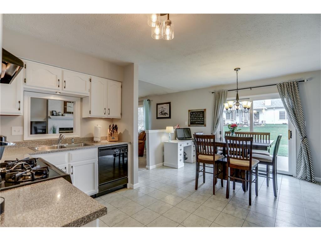 2442 Summerwood Ln