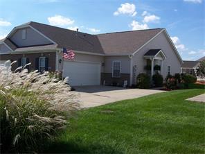 413 Samuel Dr
