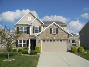 413 Samuel Dr