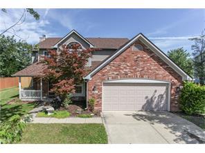 413 Samuel Dr