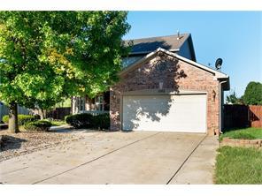 413 Samuel Dr