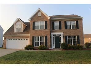 413 Samuel Dr