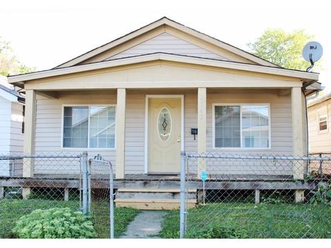 3114 English Ave