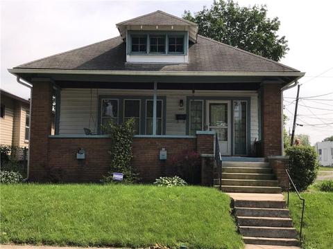 3114 English Ave