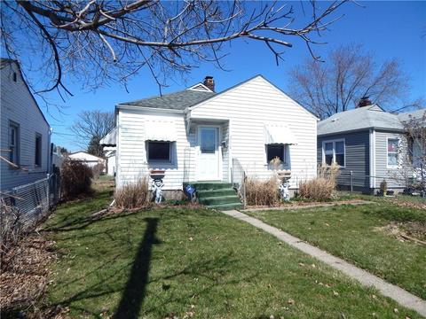 3114 English Ave