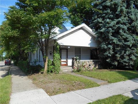 3114 English Ave