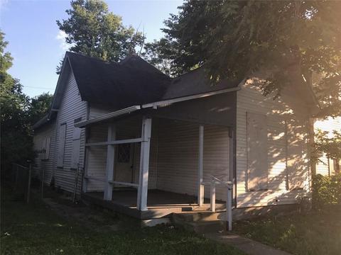 408 N Oakland Ave