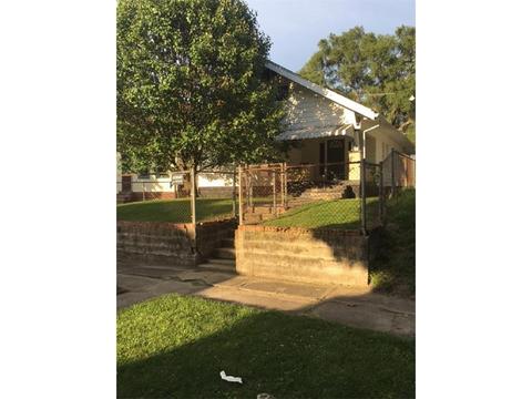 408 N Oakland Ave