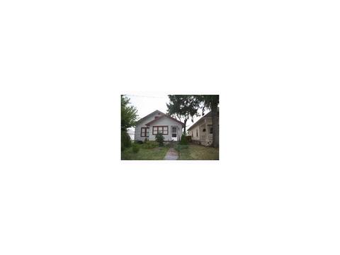 408 N Oakland Ave