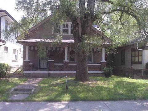 733 N Chester Ave
