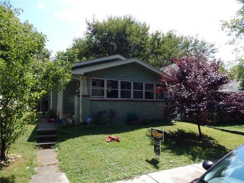 733 N Chester Ave