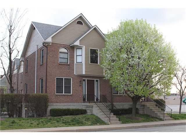 7508 Farm View Cir W