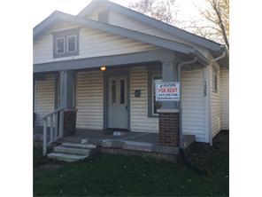 1609 Cottage Ave