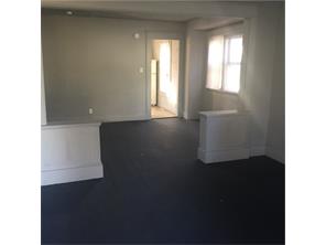 1609 Cottage Ave