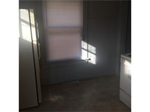 1609 Cottage Ave