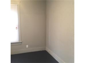 1609 Cottage Ave