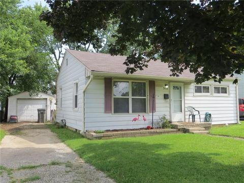 441 N Concord St